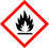 Extremement inflammable F+