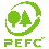 PEFC