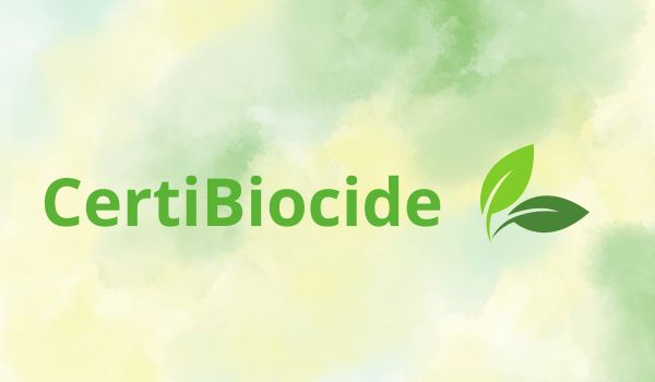 Certibiocide: qui est concerné ?