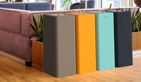 Cubatri Rossignol guide d'achat