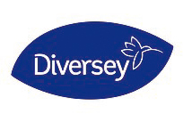 Diversey produit d'entretien