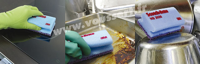 Can Bacteria In Food Become Resistant To Detergents Can Bacteria In Food Become Resistant To Detergents